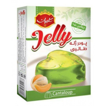 11 (3)60815815bd5af75360